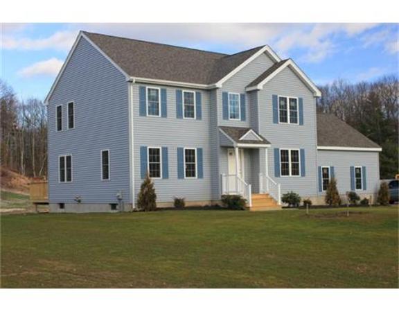 130 Kasey Court