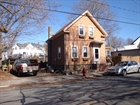Middleboro MA real estate photo