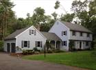 home for sale in Amherst MA photo