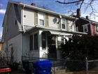 home for sale in Springfield MA photo