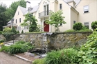 house for sale Walpole MA photo