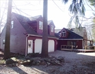 house for sale Southbridge MA photo