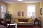 Brookline Mass condo for sale photo