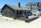 house for sale Sandwich MA photo