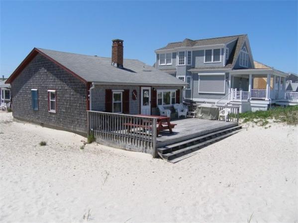 195 North Shore