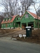 Hingham MA real estate photo