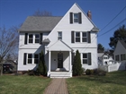 home for sale Longmeadow MA photo