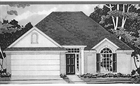 home for sale in Southbridge MA photo
