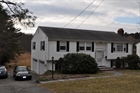 home for sale in Milton MA photo