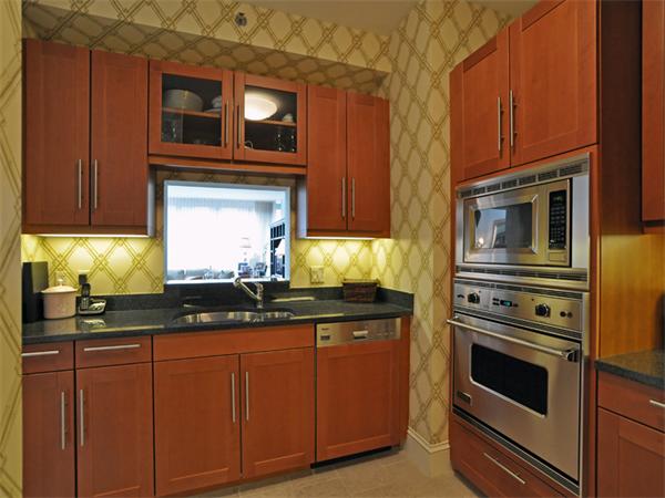 Charles St S #10G, Boston, MA Photo #4