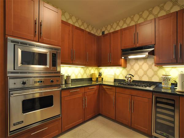 Charles St S #10G, Boston, MA Photo #5