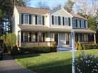 home for sale Middleboro MA photo