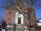 Everett MA real estate