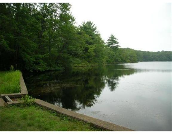 14 Briggs Pond Way