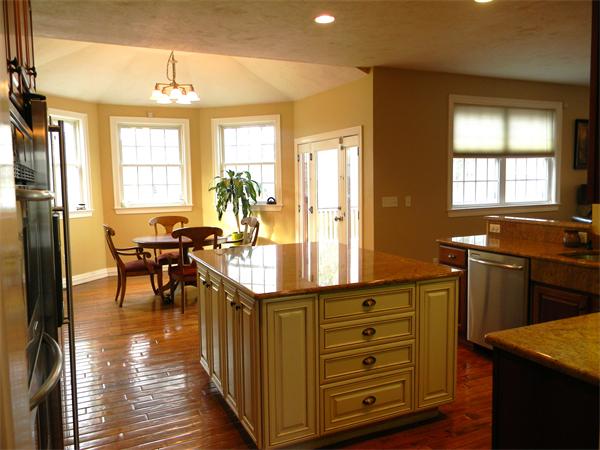 28 Zina Rd