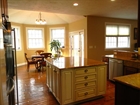 house for sale Hudson MA photo