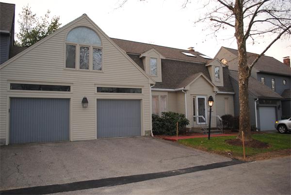24 Mill Farm Road