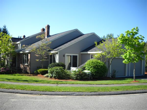 27 Harrington Farms Way