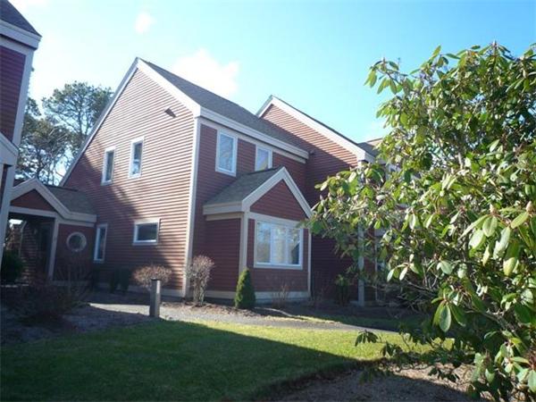 31 Billington Ln