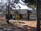 home for sale in Dennis MA photo