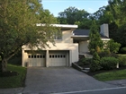 Wellesley MA real estate photo