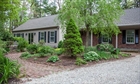 house for sale Longmeadow MA photo