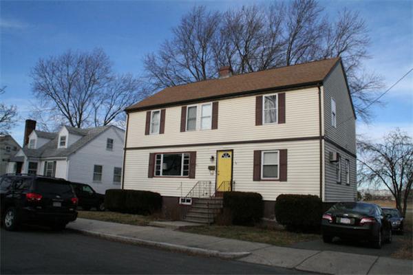 208 River Road
