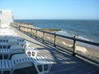 Dennis MA condominium for sale photo 