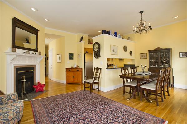 203 Saint Botolph St
