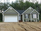 Southbridge Massachusetts real estate photo