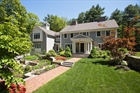 house for sale Concord MA photo