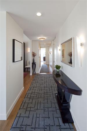 Stuart St #26A, Boston, MA Photo #15
