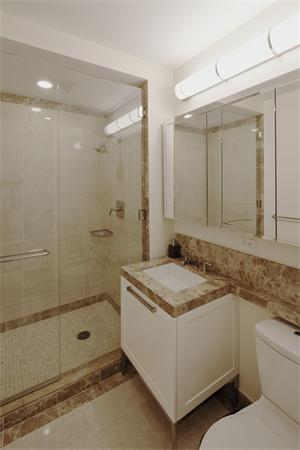 Stuart St #26A, Boston, MA Photo #18