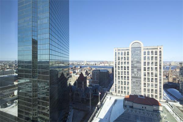Stuart St #26A, Boston, MA Photo #19