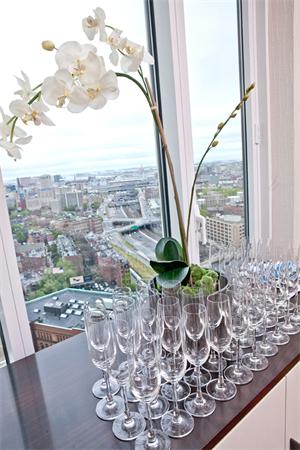 Stuart St #26A, Boston, MA Photo #21