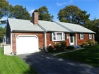 Dennis Massachusetts real estate photo