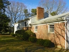 house for sale Dennis MA photo