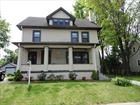 Longmeadow MA real estate photo
