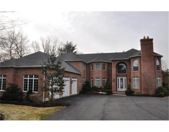 153 Clapboardtree Street