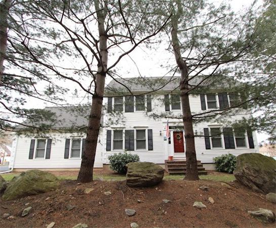 159 Mylod Street