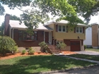 home for sale in Arlington MA photo