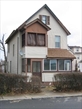 Springfield MA real estate photo