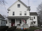 Middleboro MA real estate photo
