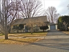 Longmeadow Massachusetts real estate photo