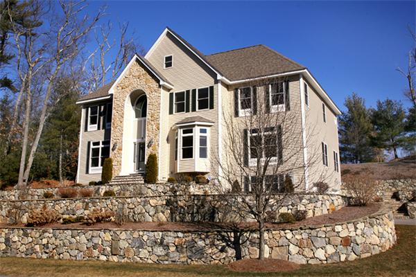 20 Sawyer Lane