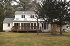 house for sale Hingham MA photo