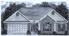 house for sale Southbridge MA photo