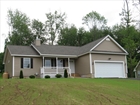 home for sale Southbridge MA photo