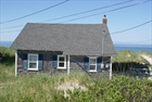 home for sale Sandwich MA photo