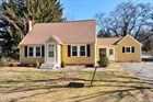 home for sale Westborough MA photo